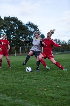 Bild 97 - Frauen SV Wahlstedt - ATSV Stockelsdorf : Ergebnis: 1:4